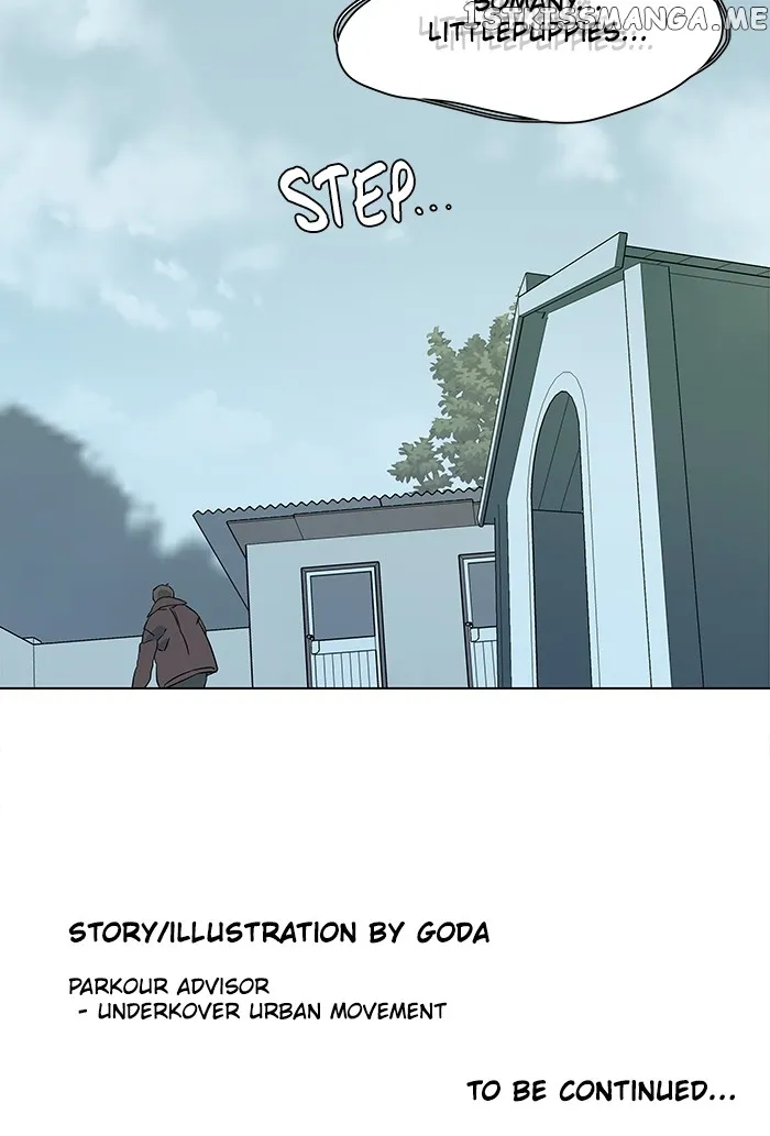 Parallel City Chapter 16 Online - página 114