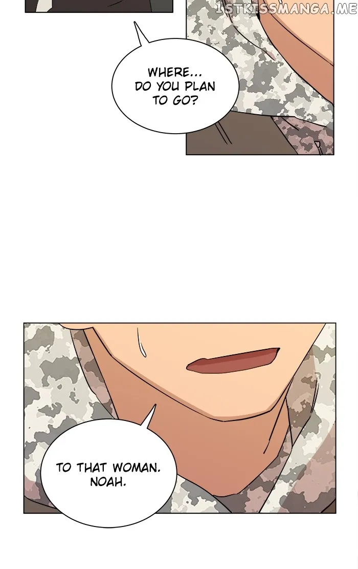 Parallel City Chapter 17 Online - página 4