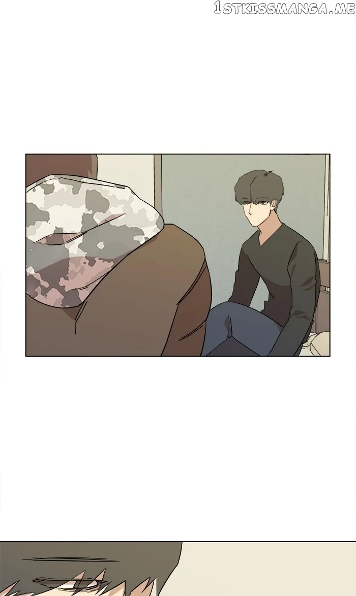 Parallel City Chapter 17 Online - página 5