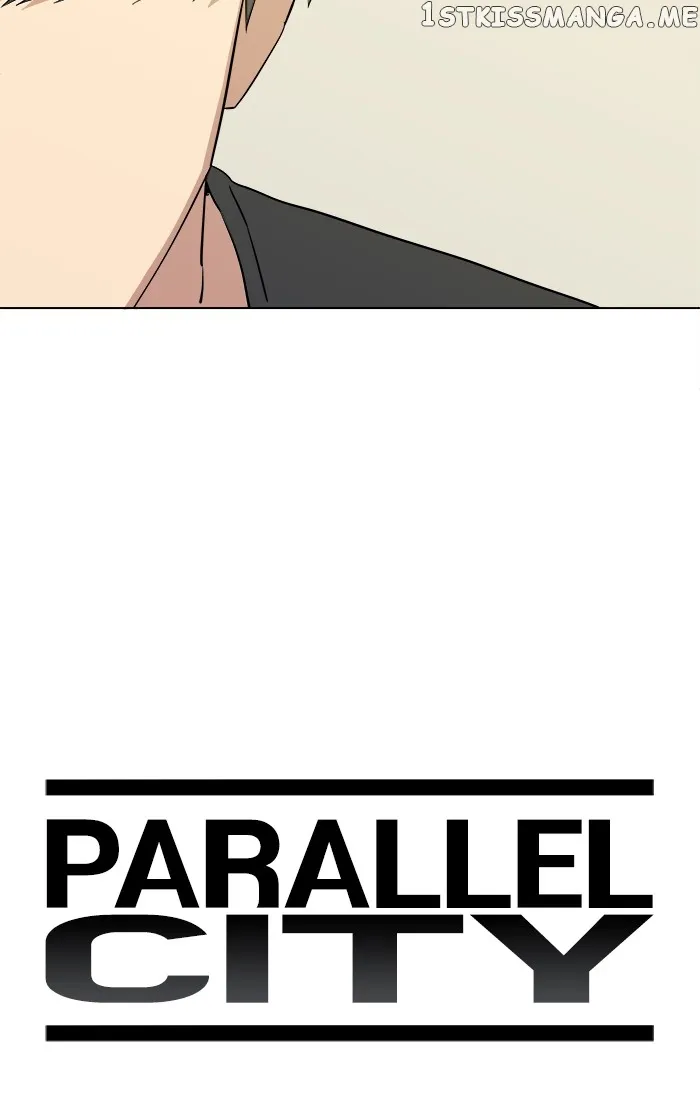 Parallel City Chapter 17 Online - página 6