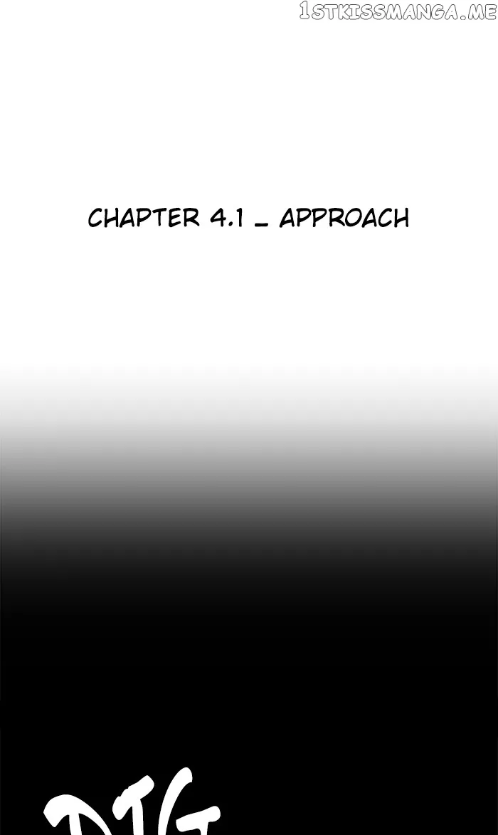 Parallel City Chapter 17 Online - página 7