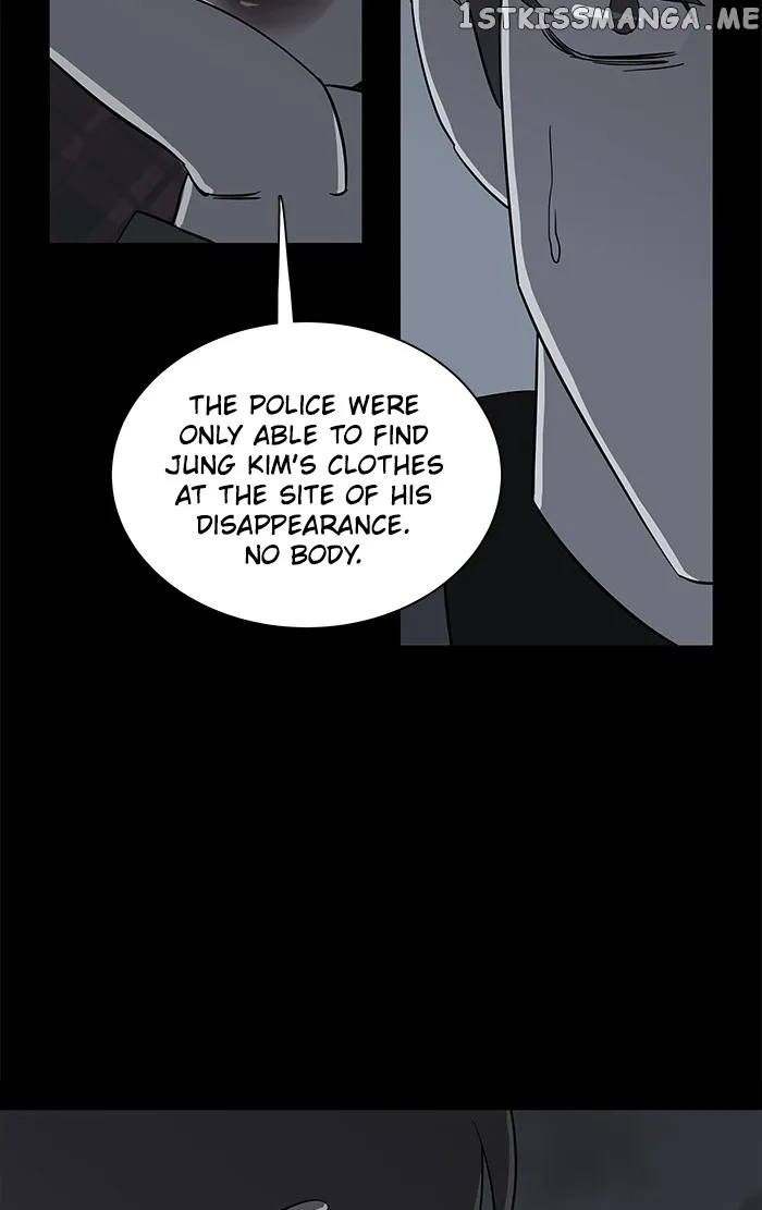 Parallel City Chapter 17 Online - página 16