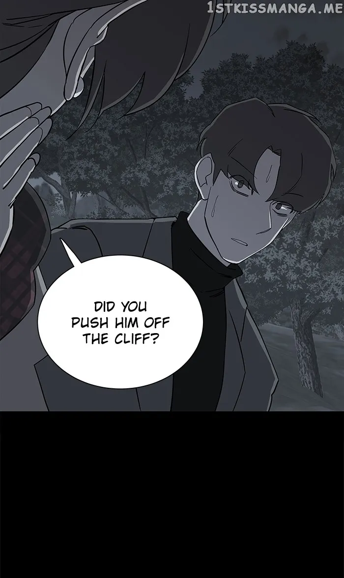 Parallel City Chapter 17 Online - página 17