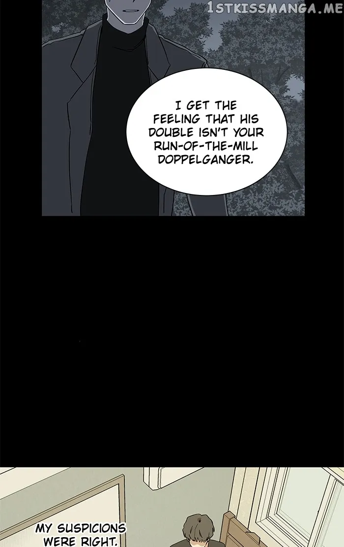 Parallel City Chapter 17 Online - página 23