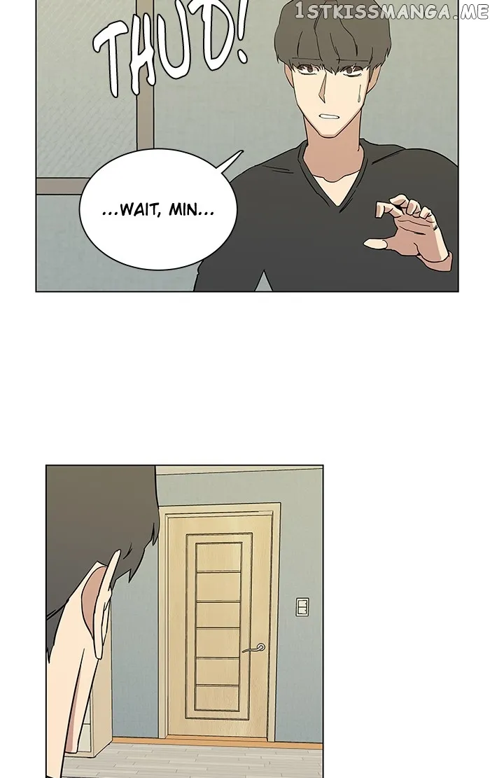 Parallel City Chapter 17 Online - página 29