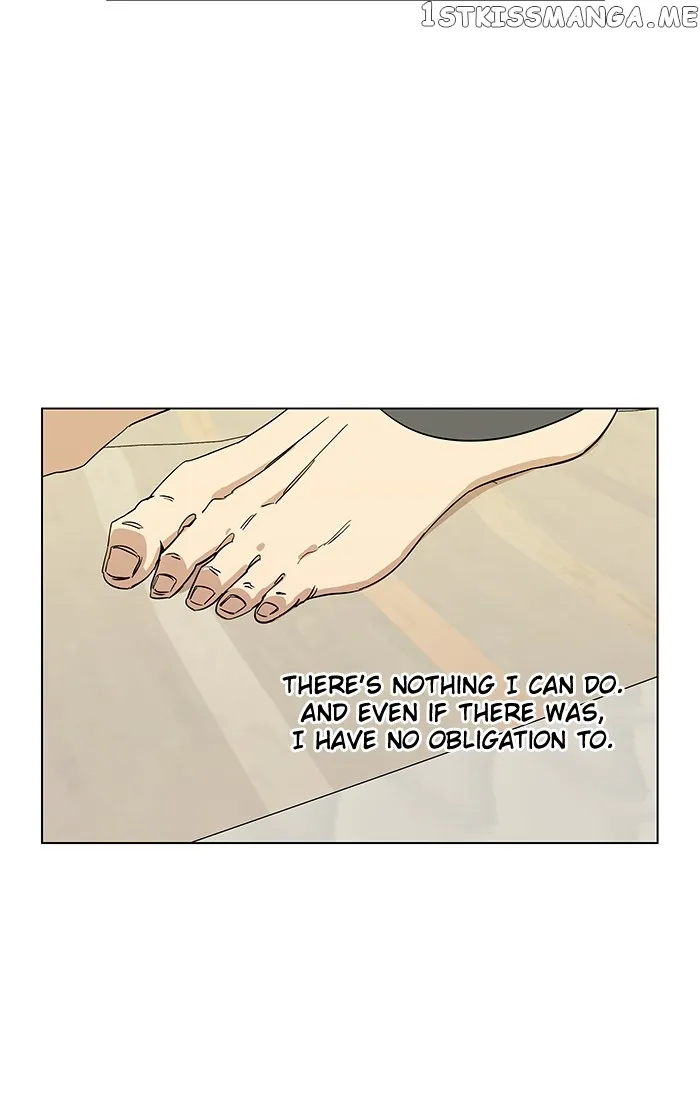 Parallel City Chapter 17 Online - página 31