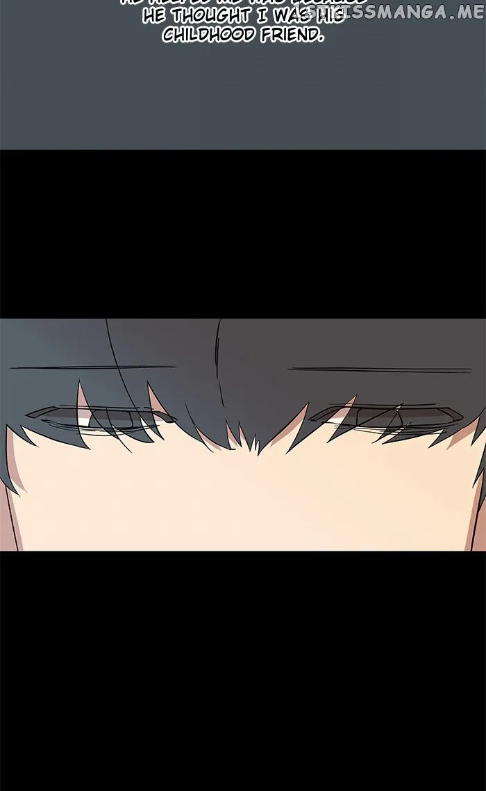 Parallel City Chapter 17 Online - página 34
