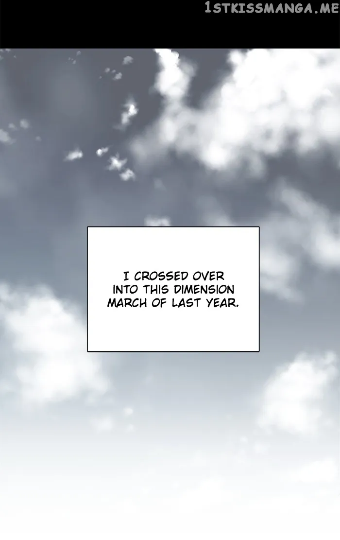 Parallel City Chapter 17 Online - página 35