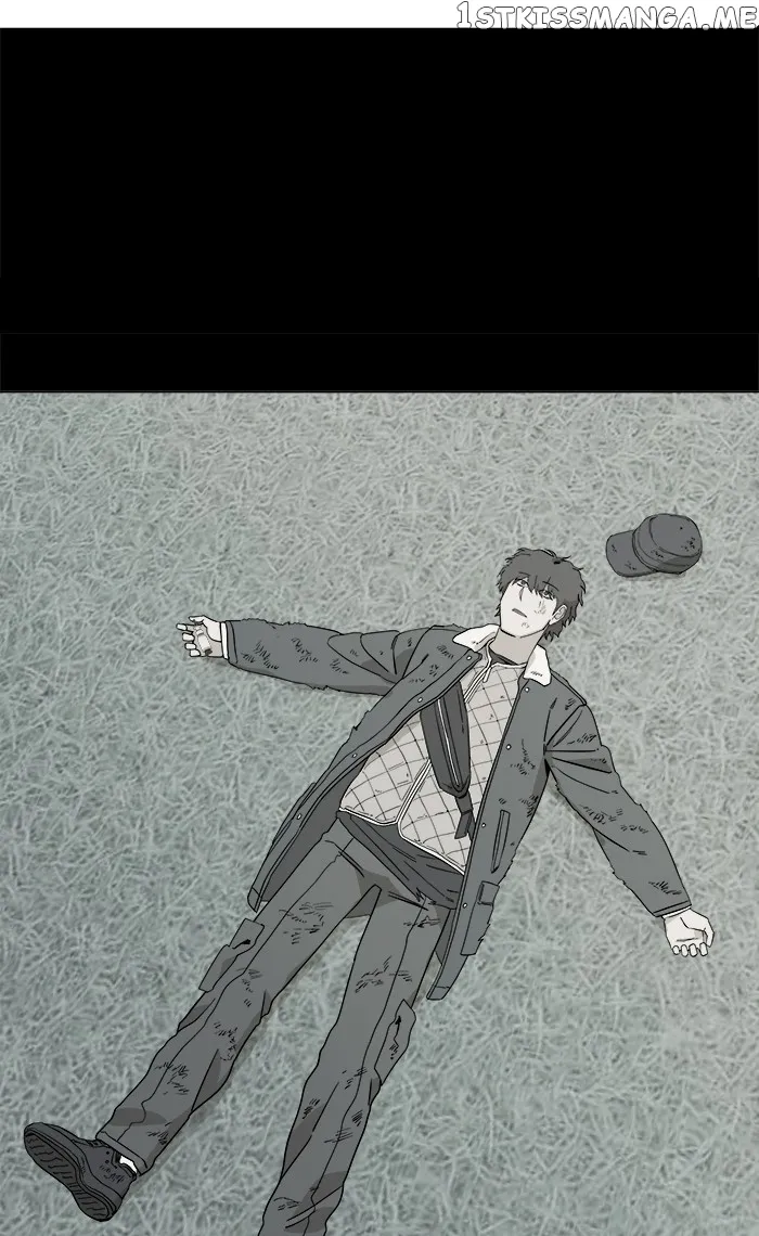 Parallel City Chapter 17 Online - página 36