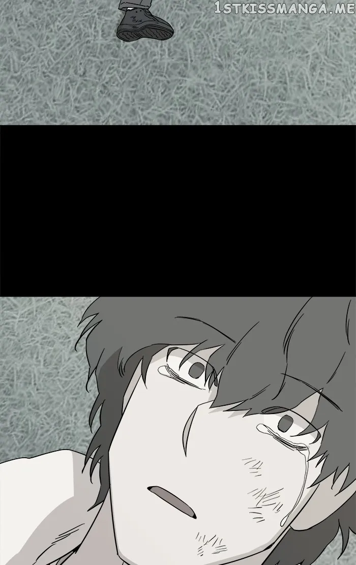 Parallel City Chapter 17 Online - página 37