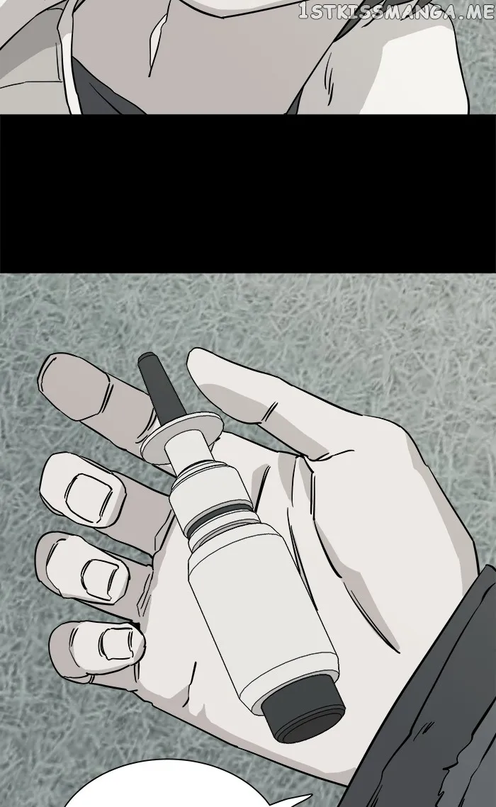 Parallel City Chapter 17 Online - página 38