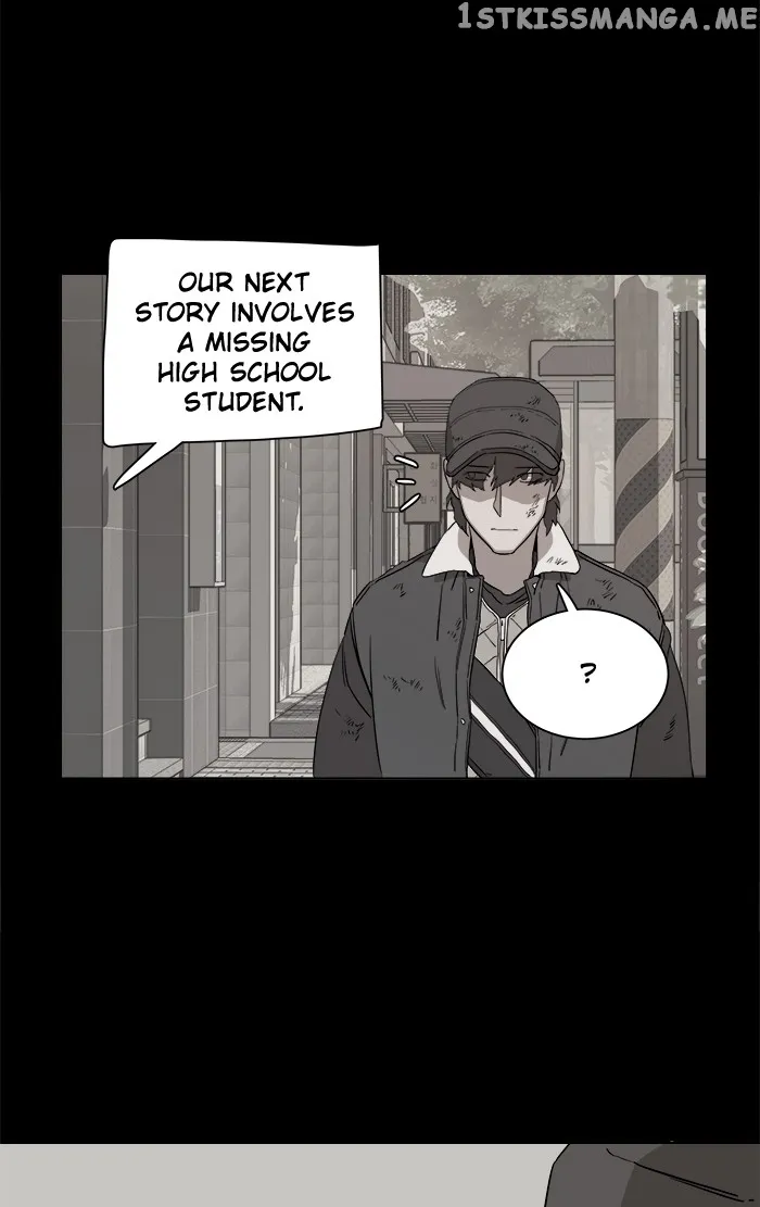 Parallel City Chapter 17 Online - página 41