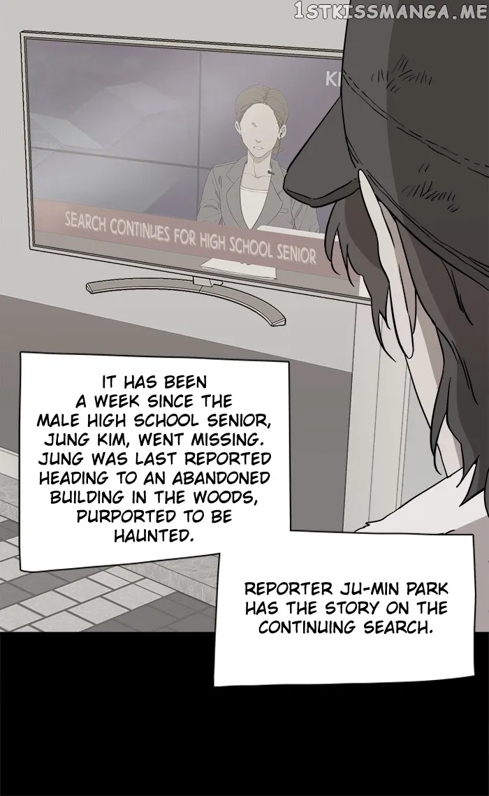 Parallel City Chapter 17 Online - página 42