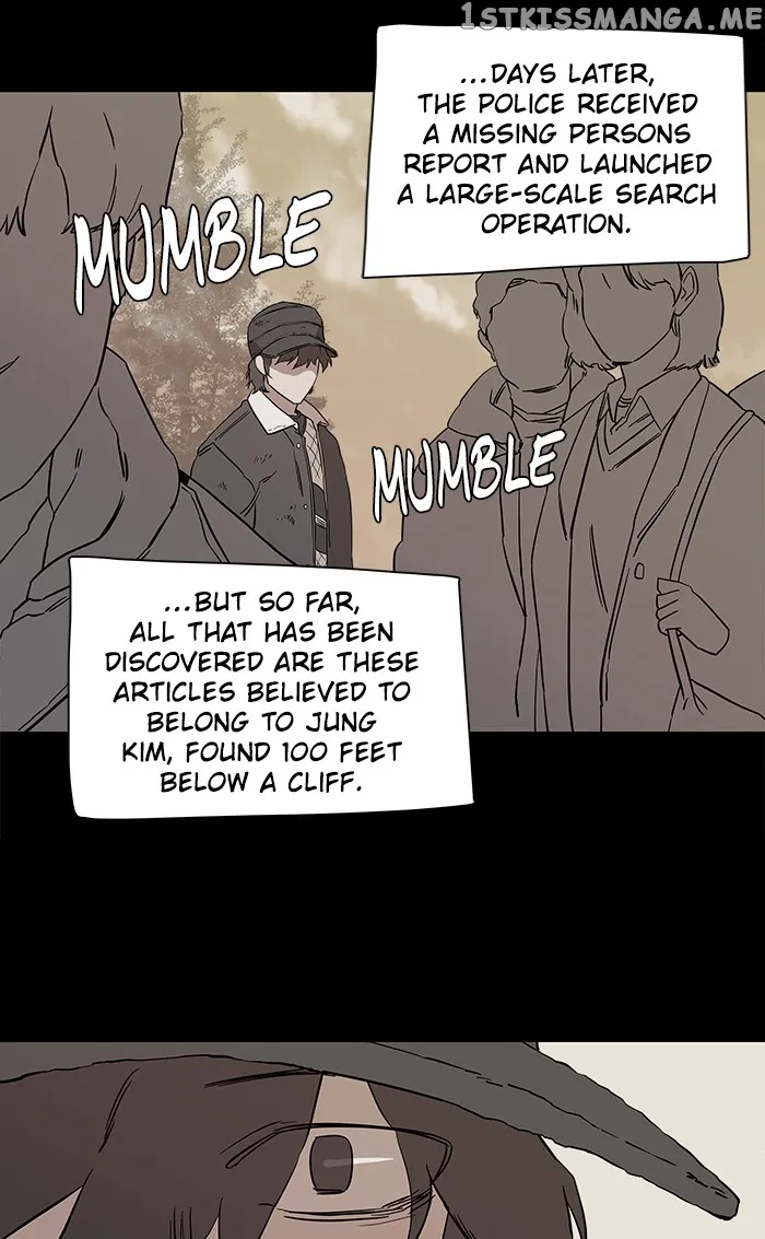 Parallel City Chapter 17 Online - página 43