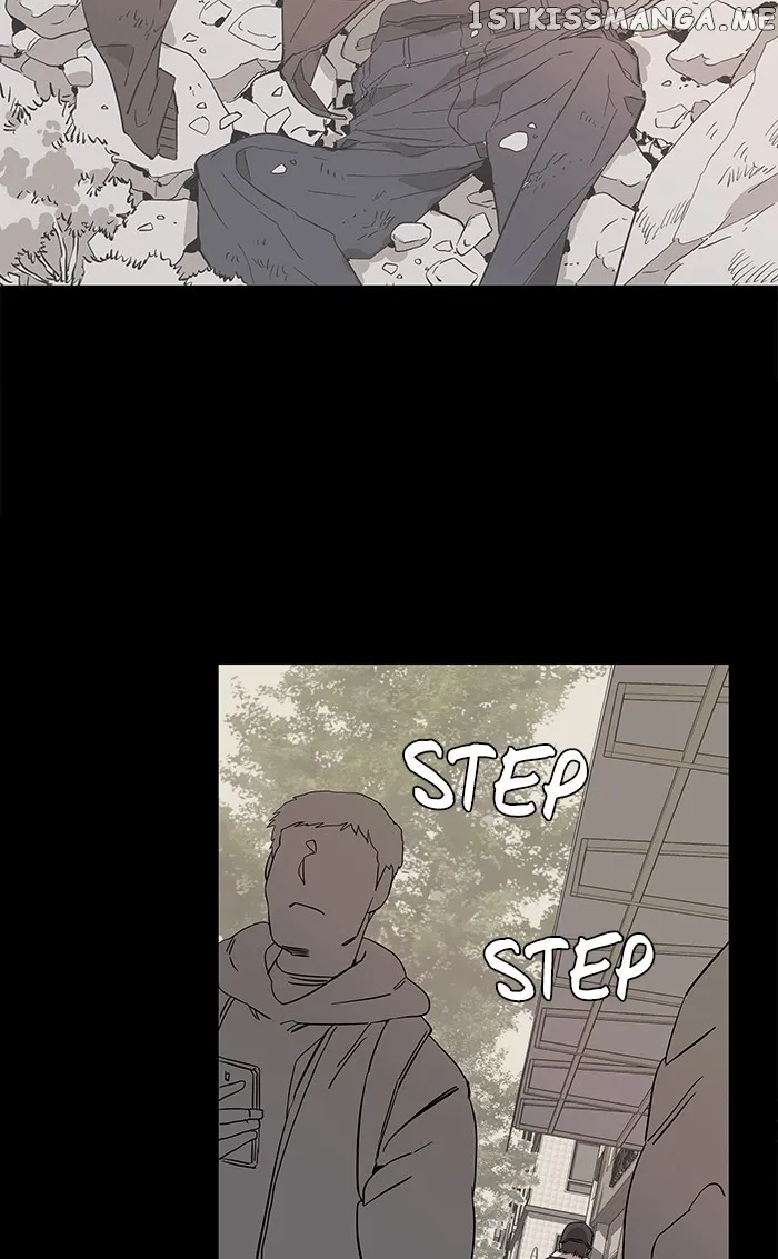 Parallel City Chapter 17 Online - página 45