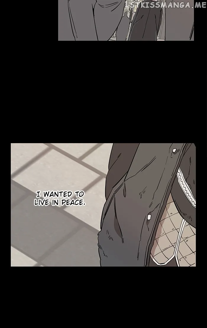 Parallel City Chapter 17 Online - página 46