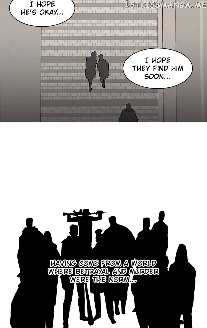 Parallel City Chapter 17 Online - página 48