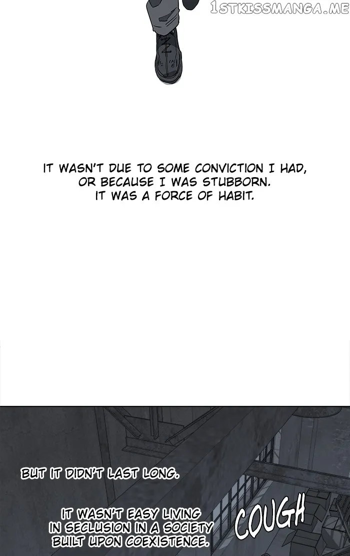 Parallel City Chapter 17 Online - página 50
