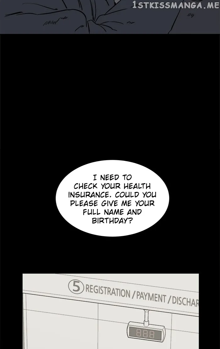 Parallel City Chapter 17 Online - página 52