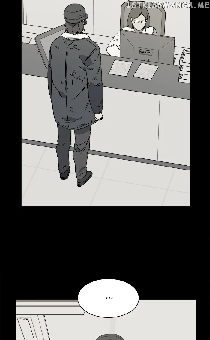 Parallel City Chapter 17 Online - página 53