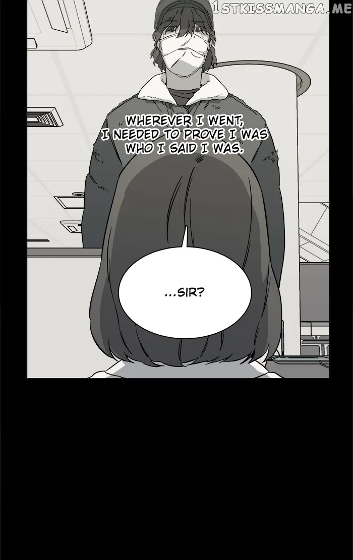 Parallel City Chapter 17 Online - página 54