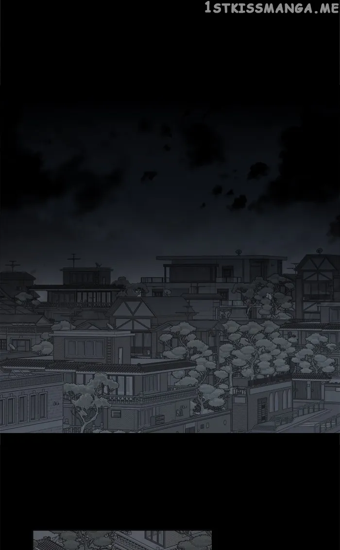 Parallel City Chapter 17 Online - página 55