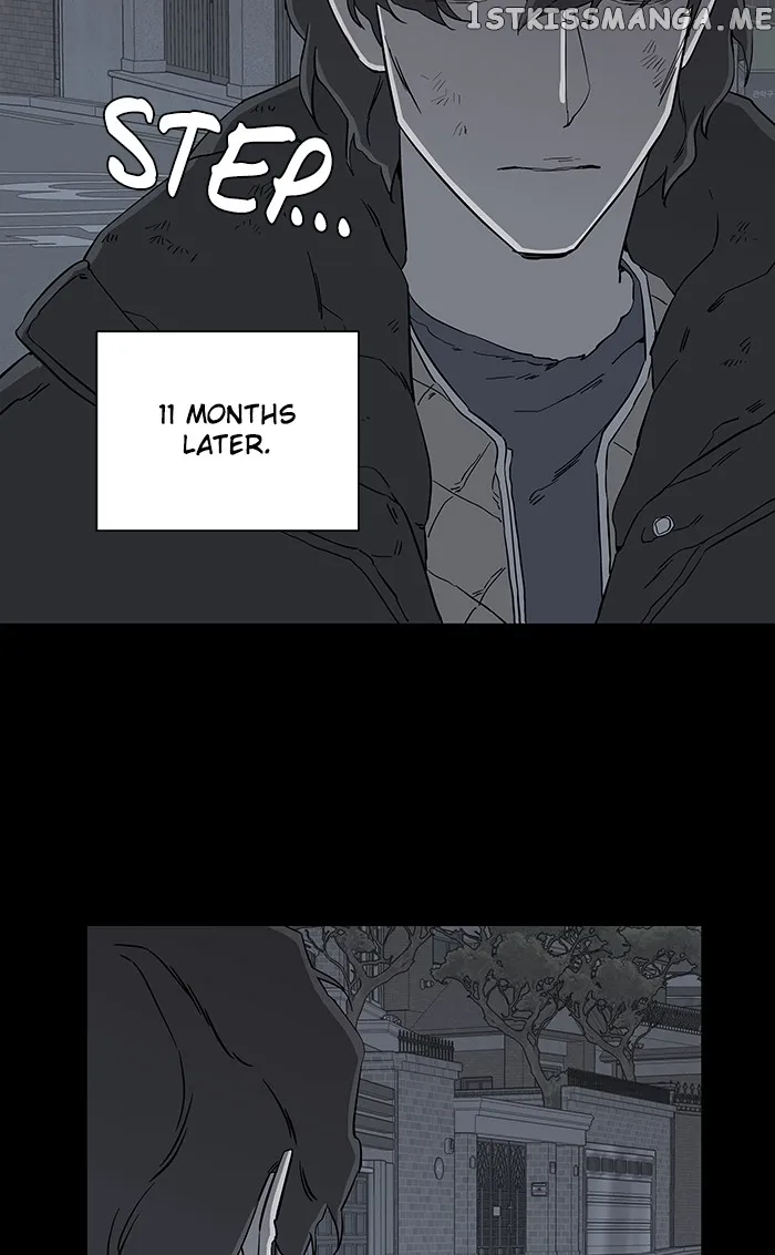 Parallel City Chapter 17 Online - página 57
