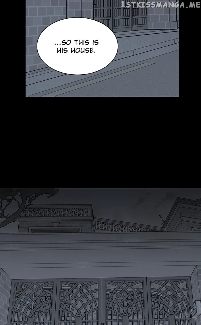 Parallel City Chapter 17 Online - página 59