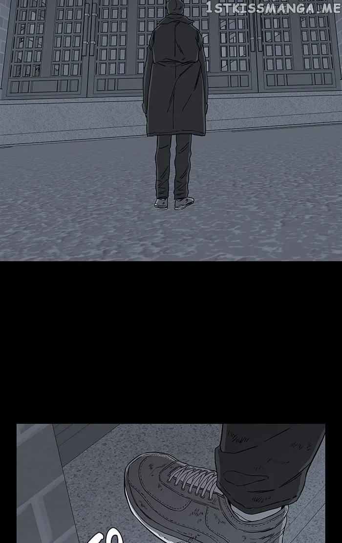 Parallel City Chapter 17 Online - página 60