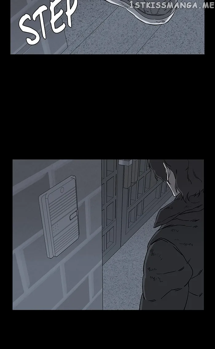 Parallel City Chapter 17 Online - página 61