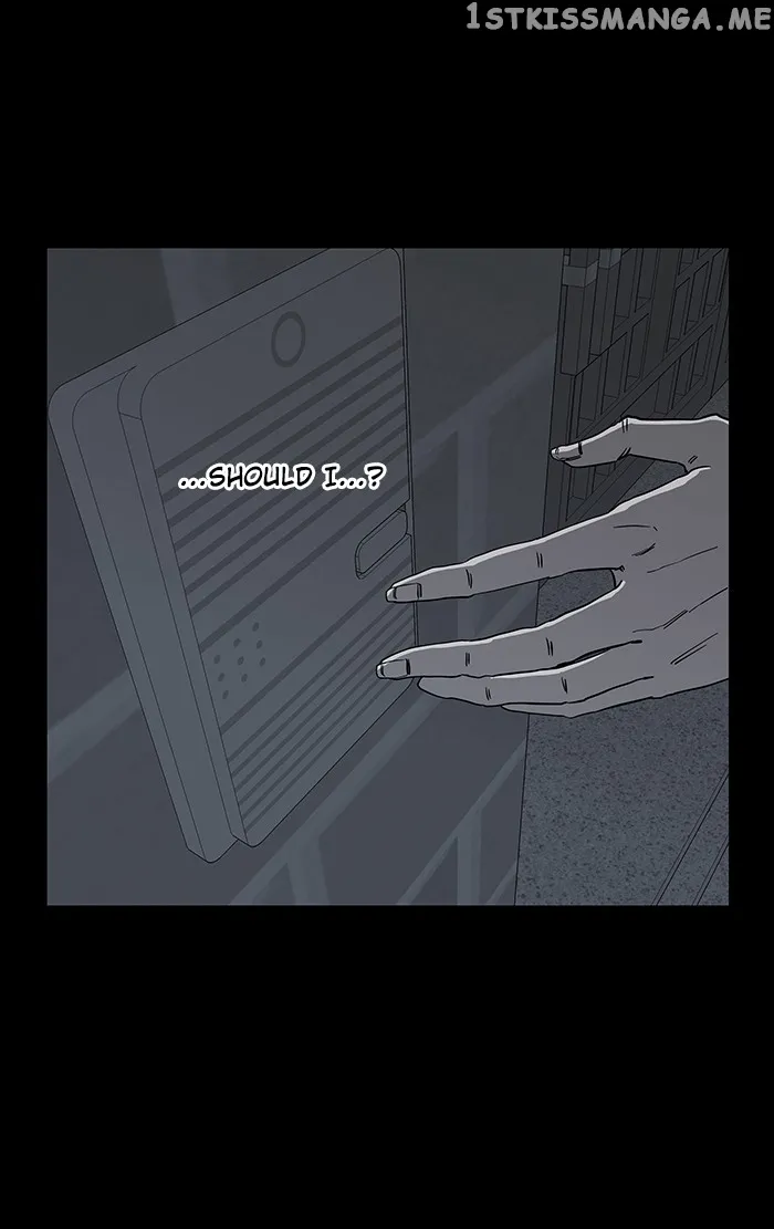 Parallel City Chapter 17 Online - página 62