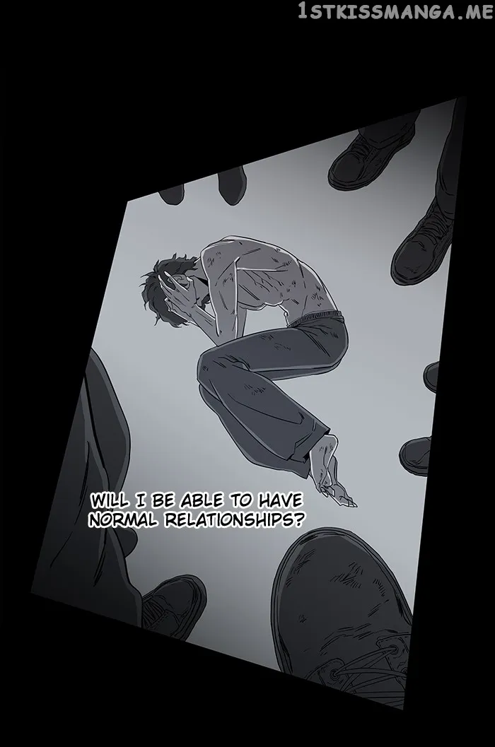 Parallel City Chapter 17 Online - página 64