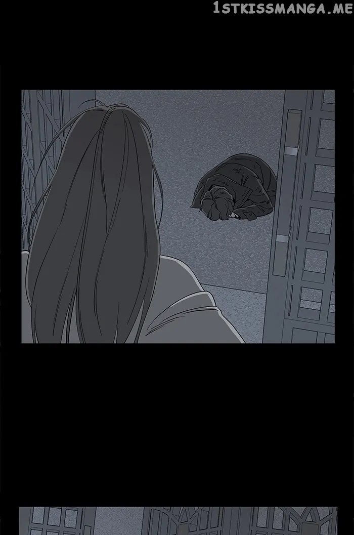 Parallel City Chapter 17 Online - página 68