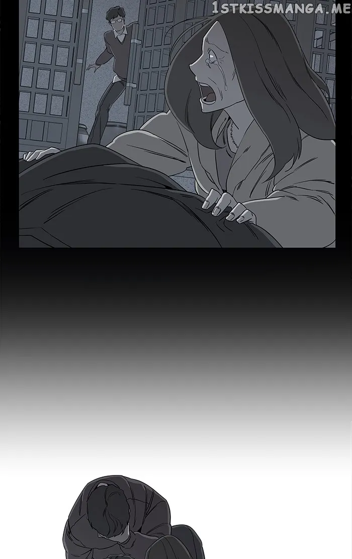 Parallel City Chapter 17 Online - página 69