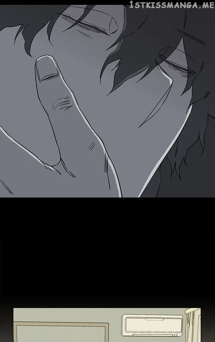 Parallel City Chapter 17 Online - página 70