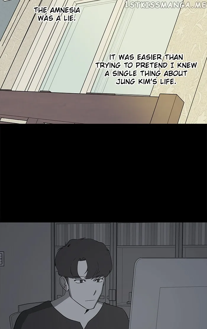 Parallel City Chapter 17 Online - página 72