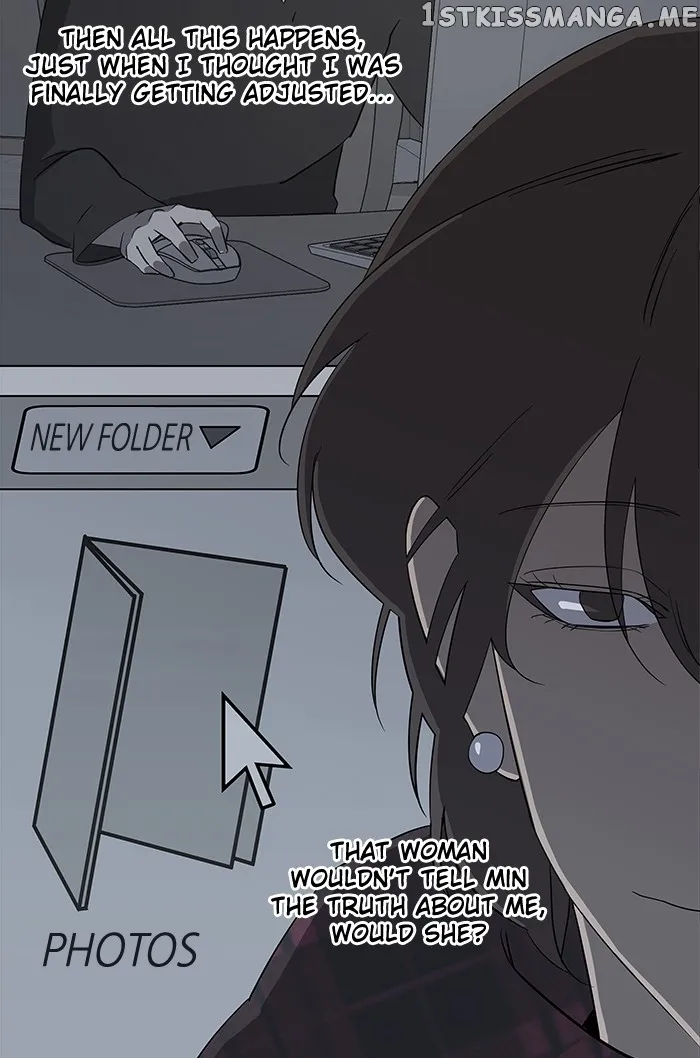 Parallel City Chapter 17 Online - página 73