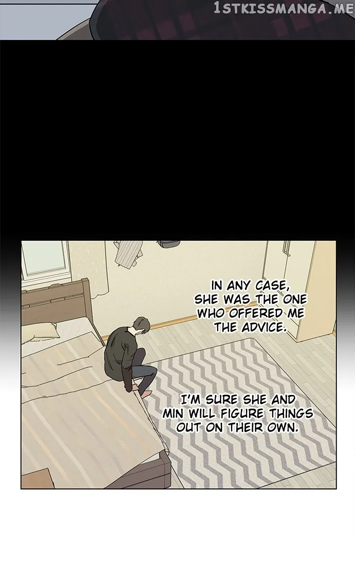 Parallel City Chapter 17 Online - página 74