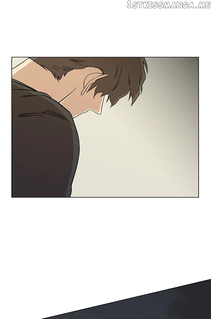 Parallel City Chapter 17 Online - página 75
