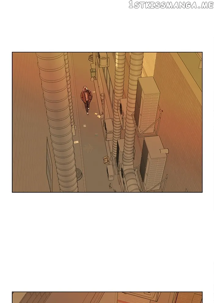 Parallel City Chapter 18 Online - página 2