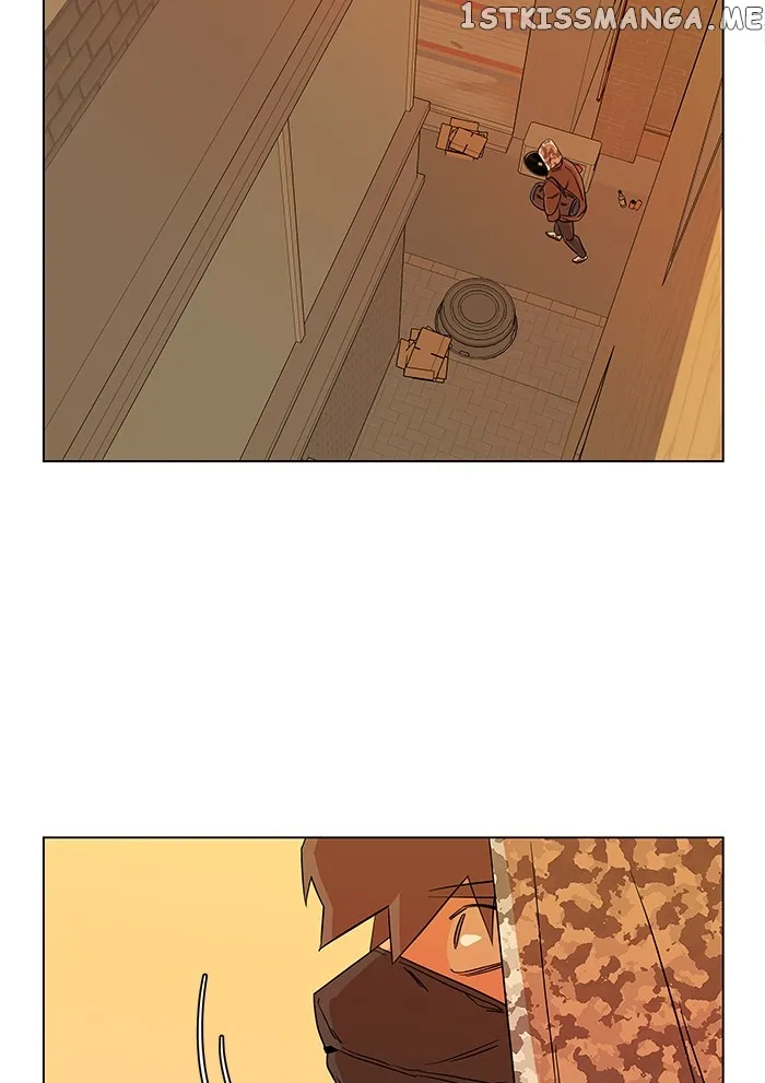 Parallel City Chapter 18 Online - página 3