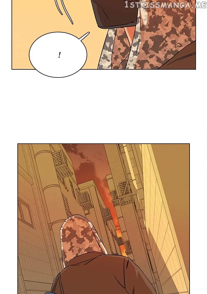 Parallel City Chapter 18 Online - página 4