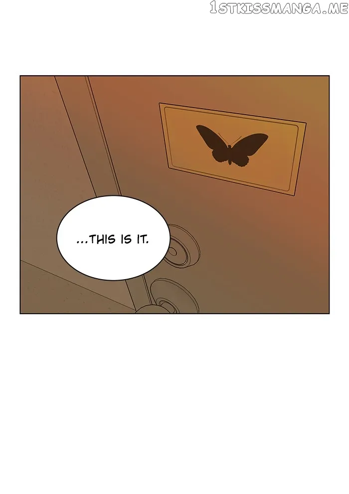Parallel City Chapter 18 Online - página 8