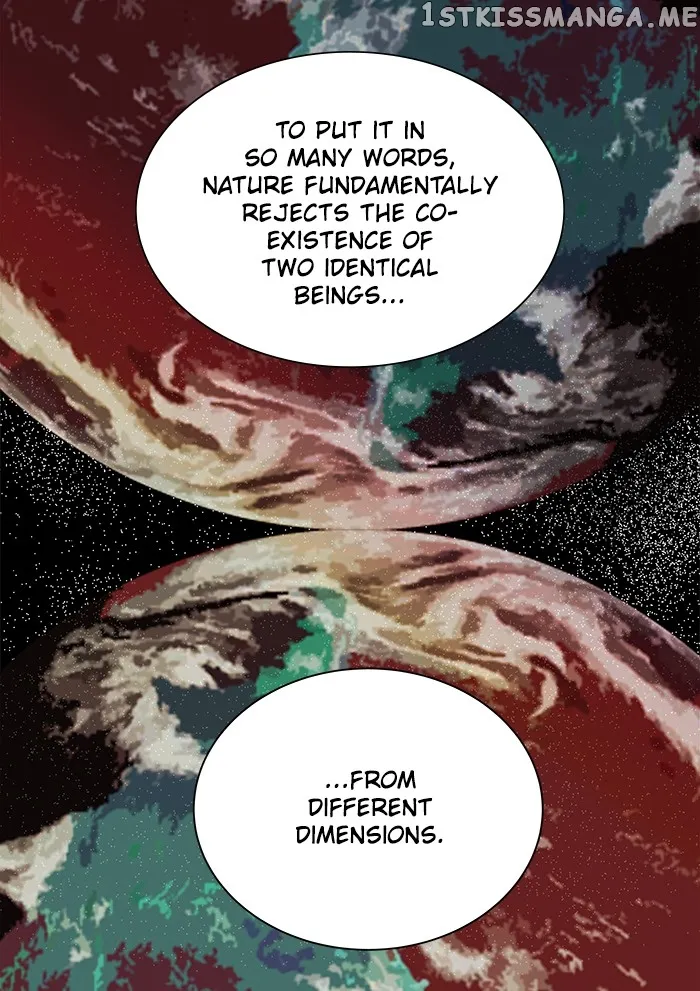 Parallel City Chapter 18 Online - página 18