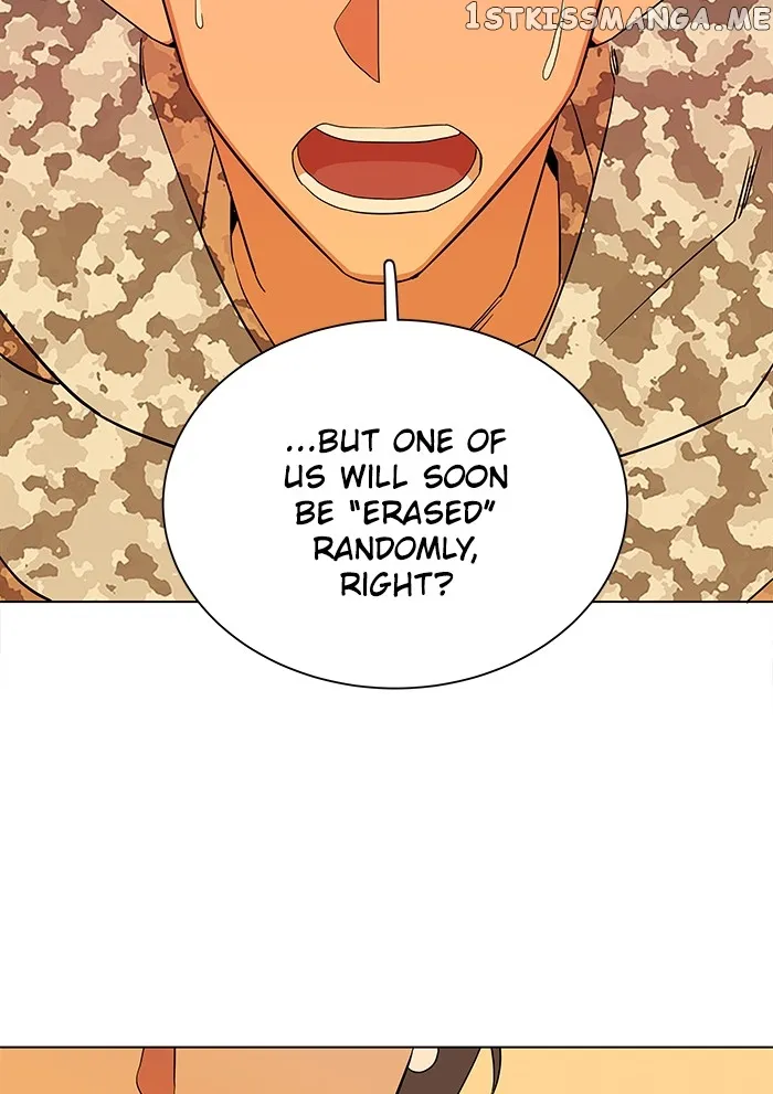 Parallel City Chapter 18 Online - página 22