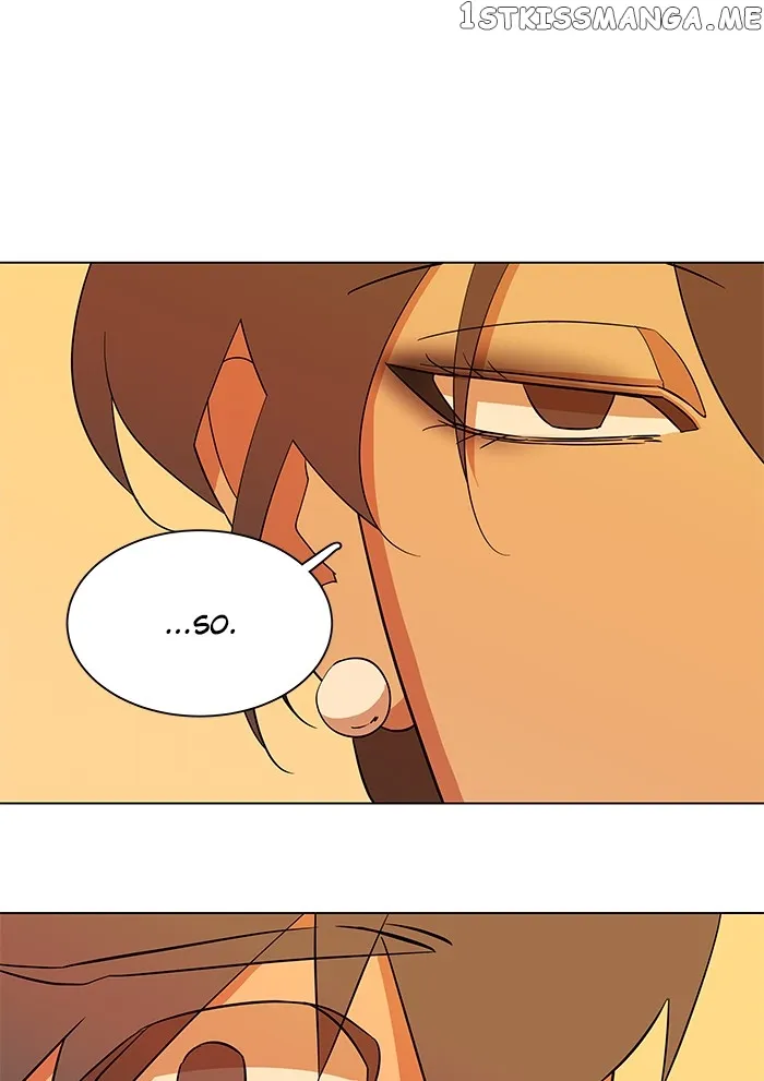 Parallel City Chapter 18 Online - página 26
