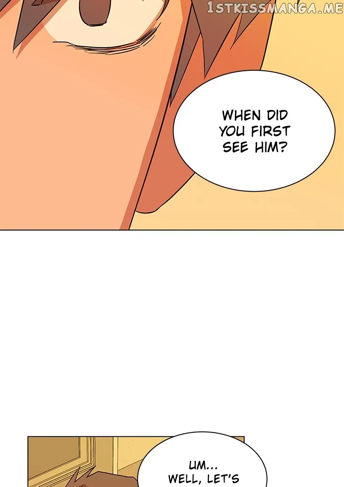 Parallel City Chapter 18 Online - página 27