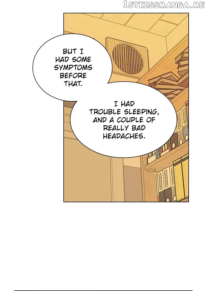 Parallel City Chapter 18 Online - página 29