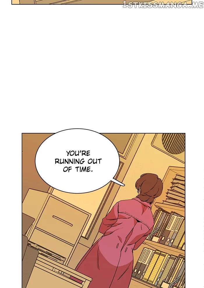 Parallel City Chapter 18 Online - página 33