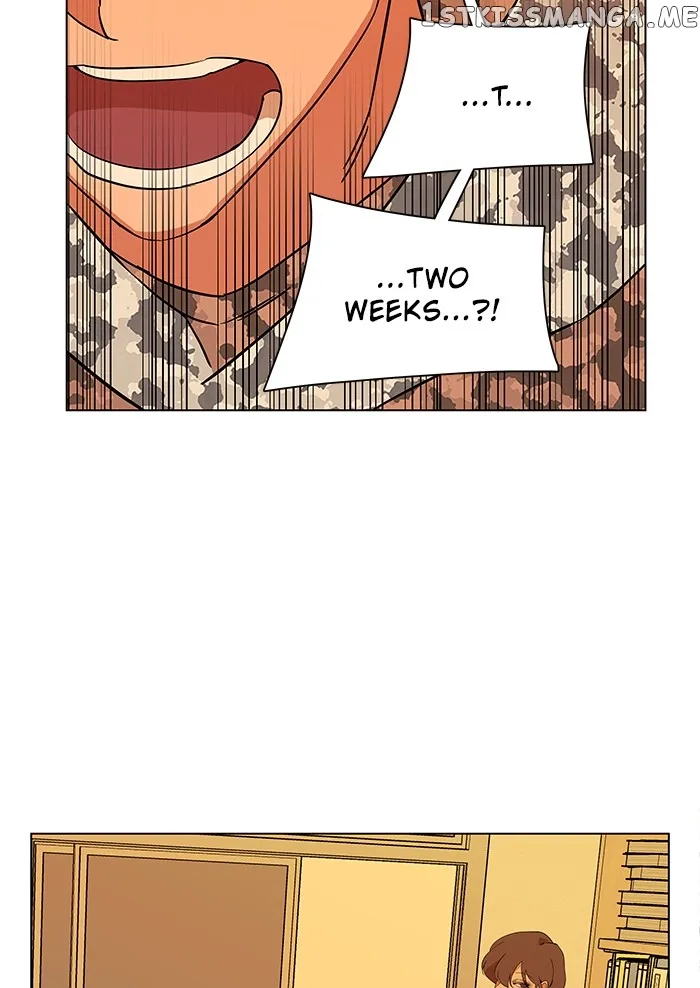Parallel City Chapter 18 Online - página 36